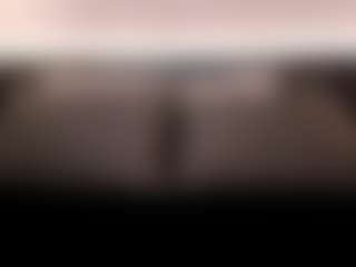 GretaVelvet's Live Sex Cam Show