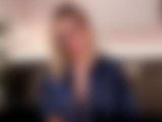 GretaVelvet's Live Sex Cam Show