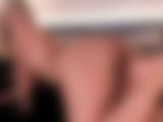 GretaVelvet's Live Sex Cam Show