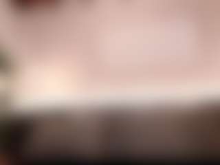 Live cam show with GretaVelvet - Petite on crypto-cams