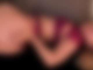 Live cam show with GretaVelvet - Blonde Hair Amateur on Camsoda Late Night