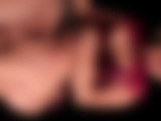 Live cam show with GretaVelvet - Blonde Hair Dildo on Milfs Live