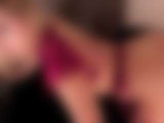 Live cam show with GretaVelvet - Sexwebcam Blonde Hair on crypto-cams