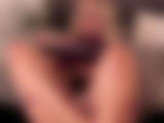 GretaVelvet's Live Sex Cam Show