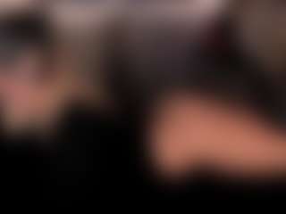 GretaVelvet's Live Sex Cam Show
