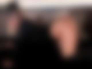 GretaVelvet's Live Sex Cam Show