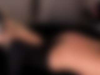 GretaVelvet's Live Sex Cam Show