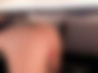 GretaVelvet's Live Sex Cam Show