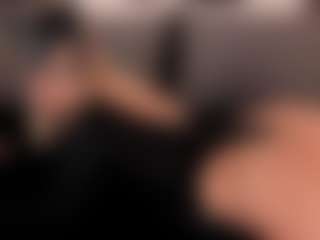 GretaVelvet's Live Sex Cam Show