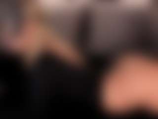 GretaVelvet's Live Sex Cam Show