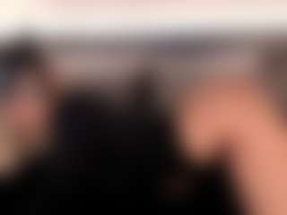 GretaVelvet's Live Sex Cam Show