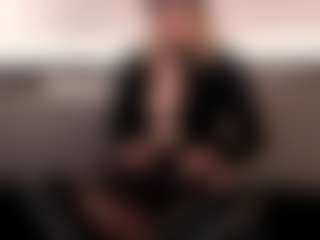 GretaVelvet's Live Sex Cam Show