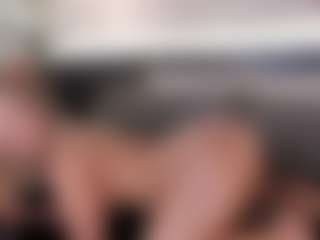 GretaVelvet's Live Sex Cam Show