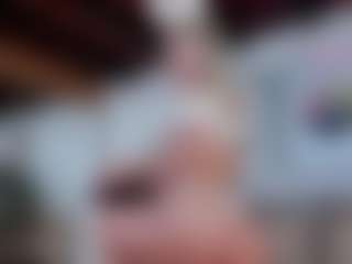 GretaVelvet's Live Sex Cam Show