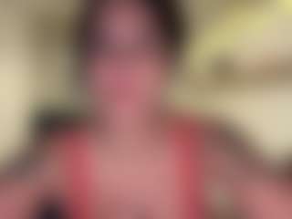 VentyX's Live Sex Cam Show