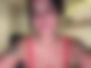 VentyX's Live Sex Cam Show