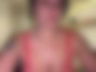 Live cam show with VentyX - Interracial on fuklive.com