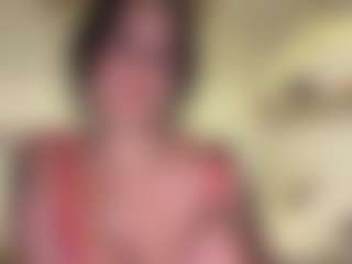 VentyX's Live Sex Cam Show