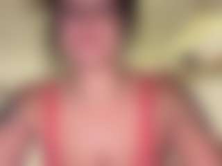 VentyX's Live Sex Cam Show
