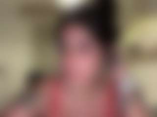 VentyX's Live Sex Cam Show