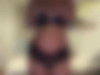 Live cam show with VentyX - Brown Eyes on Milfs Live