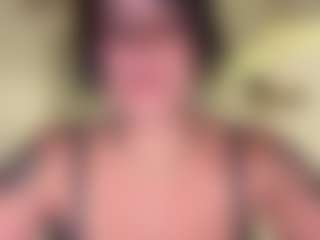 Live cam show with VentyX - Orgasm on Dolls Live