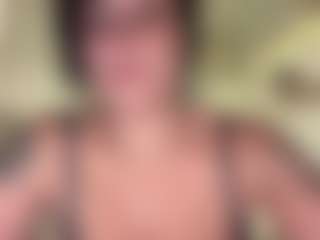 VentyX's Live Sex Cam Show