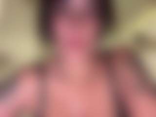 VentyX's Live Sex Cam Show