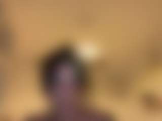 VentyX's Live Sex Cam Show