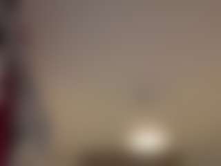 Live cam show with VentyX - Wet on Strip Flash - Live Sex Shows