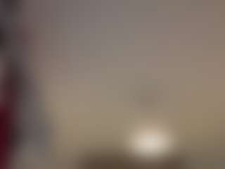 VentyX's Live Sex Cam Show