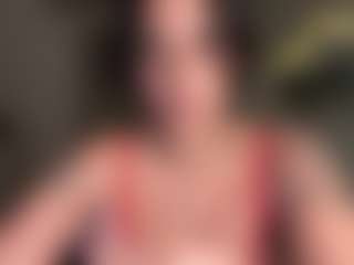 VentyX's Live Sex Cam Show