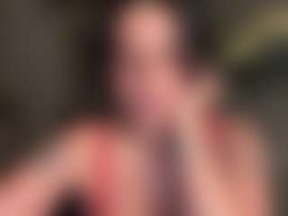 VentyX's Live Sex Cam Show