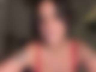 VentyX's Live Sex Cam Show