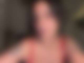 VentyX's Live Sex Cam Show