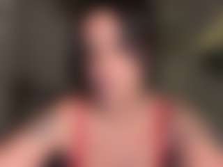 VentyX's Live Sex Cam Show