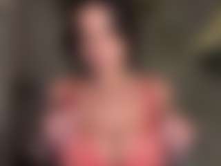 VentyX's Live Sex Cam Show