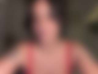 VentyX's Live Sex Cam Show