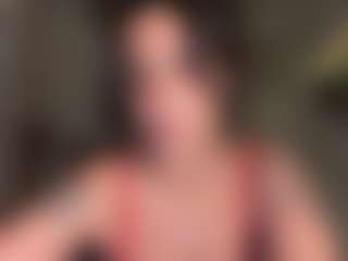VentyX's Live Sex Cam Show