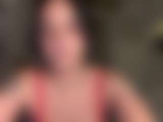 VentyX's Live Sex Cam Show