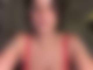 VentyX's Live Sex Cam Show