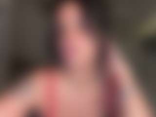 VentyX's Live Sex Cam Show