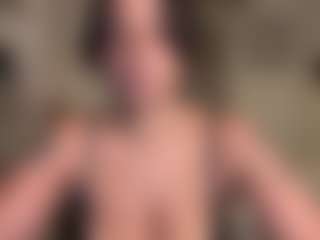 VentyX's Live Sex Cam Show
