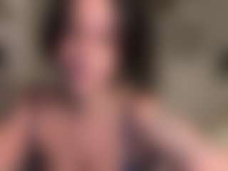 VentyX's Live Sex Cam Show