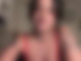 VentyX's Live Sex Cam Show