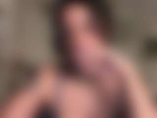 Live cam show with VentyX - Lovely on Gym Cam Girls