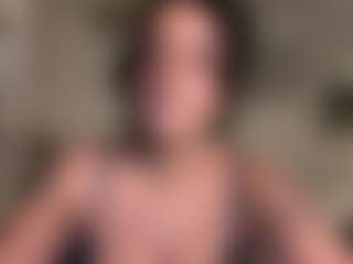 VentyX's Live Sex Cam Show