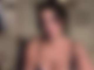 Live cam show with VentyX - Waxed on fuck-show.com