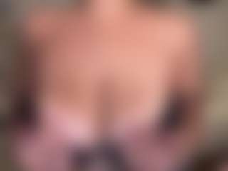 VentyX's Live Sex Cam Show