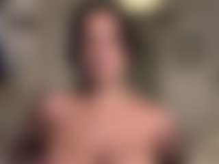 VentyX's Live Sex Cam Show